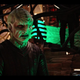 Illustration for article titled Star Trek: Discovery Has Problems On Several Fronts